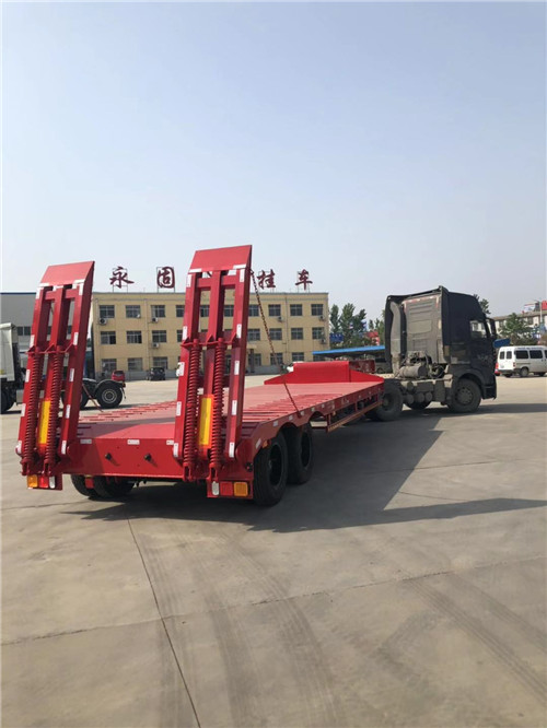 梁山新宇車(chē)業(yè)